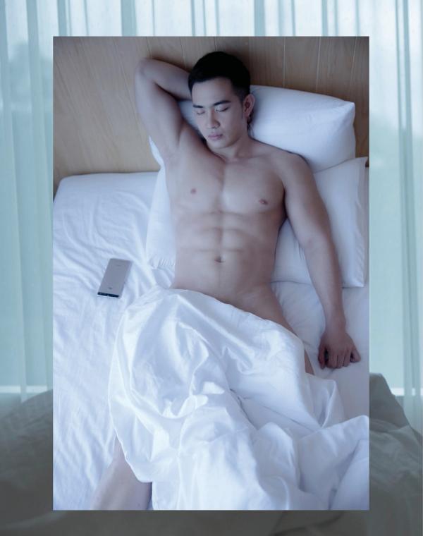 PHOTO-SET-SOUL-ISSUE-5-–-RAIN-IS-COMING